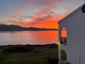 Amazing Sea View a Paradise Cosy Apartment